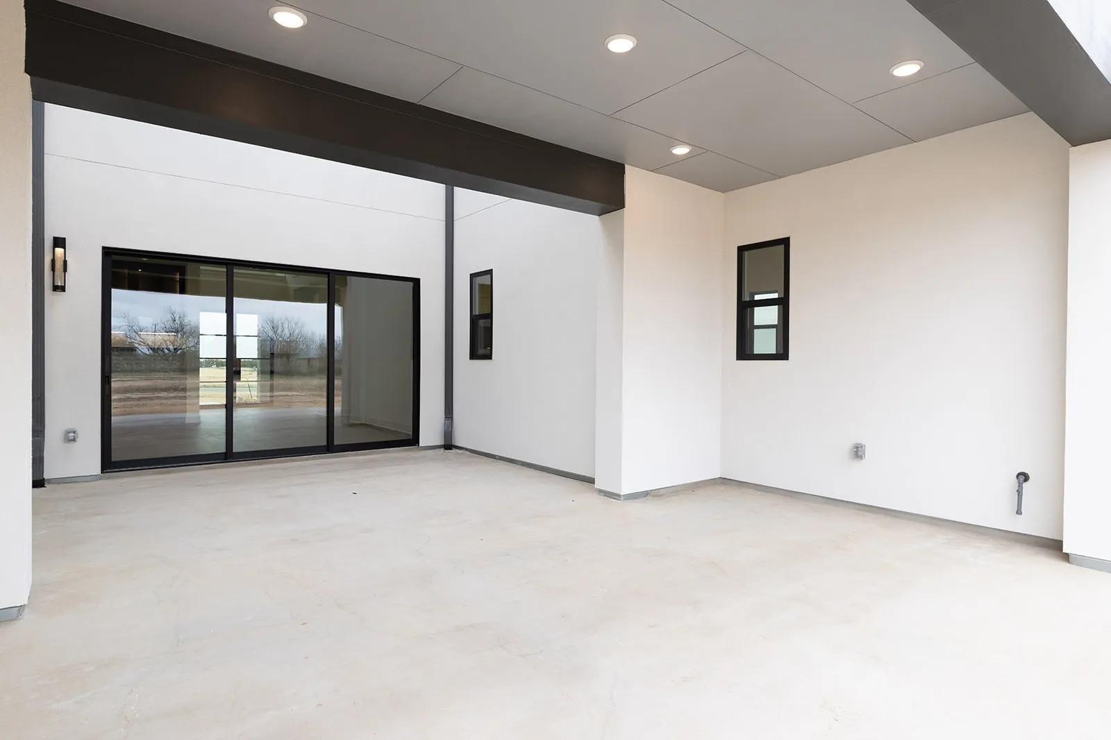 2385 Lineage Ln, Leander, TX 78641