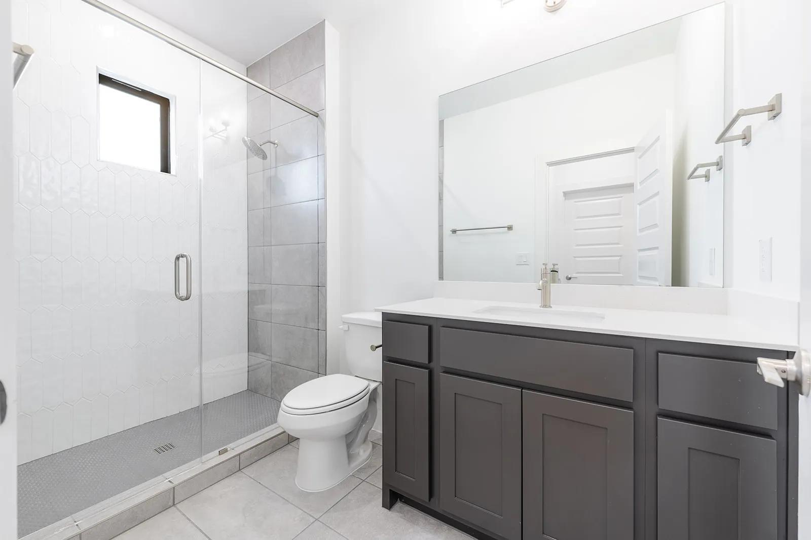 2385 Lineage Ln, Leander, TX 78641