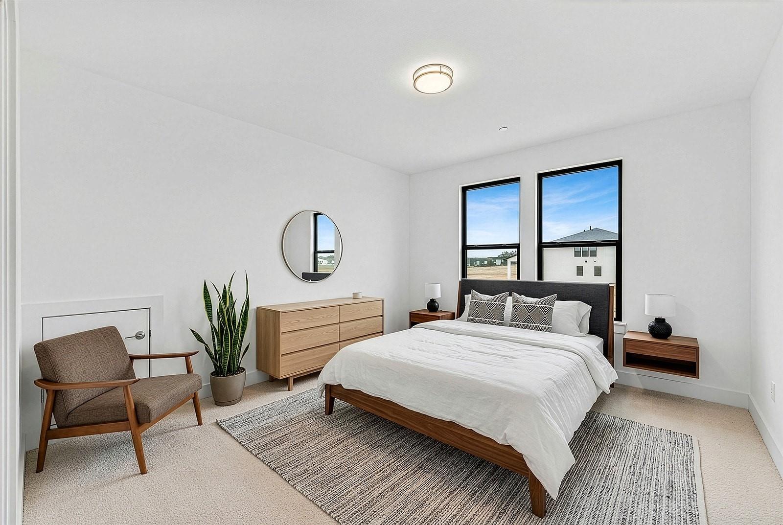 2385 Lineage Ln, Leander, TX 78641