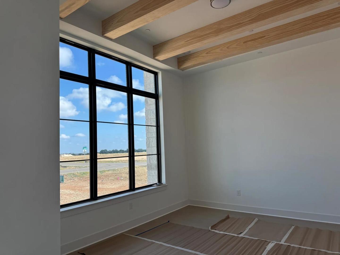 2385 Lineage Ln, Leander, TX 78641