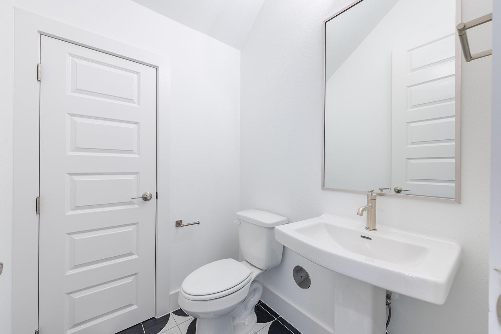 2385 Lineage Ln, Leander, TX 78641