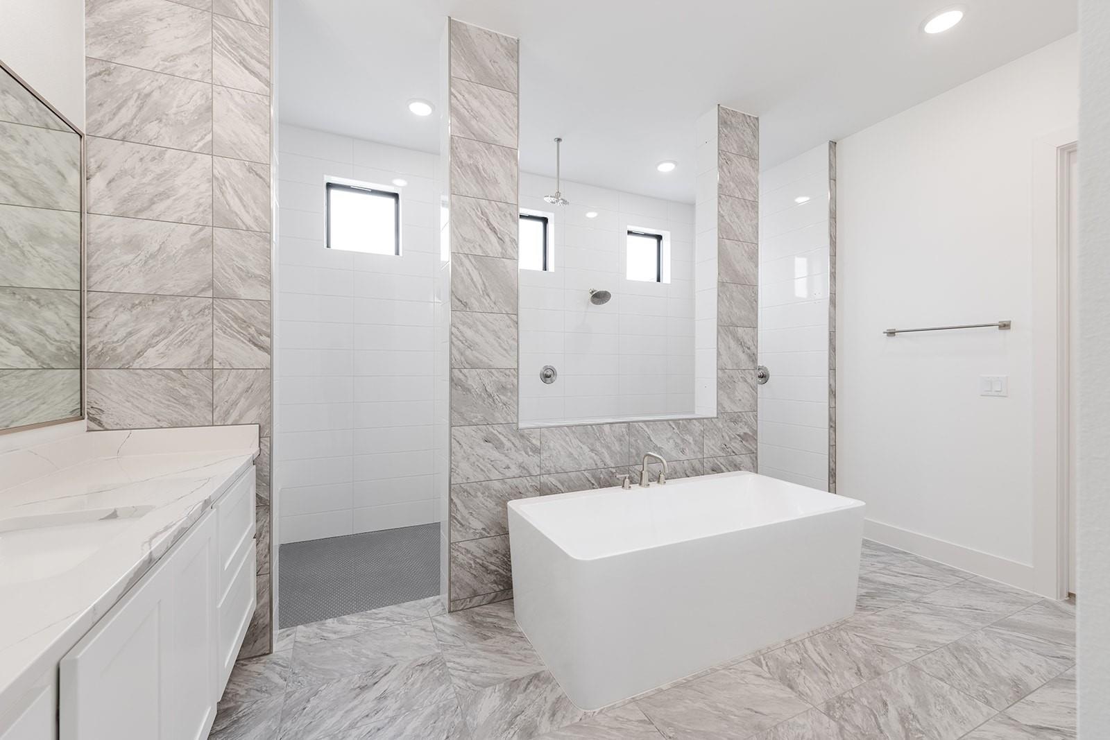 2385 Lineage Ln, Leander, TX 78641