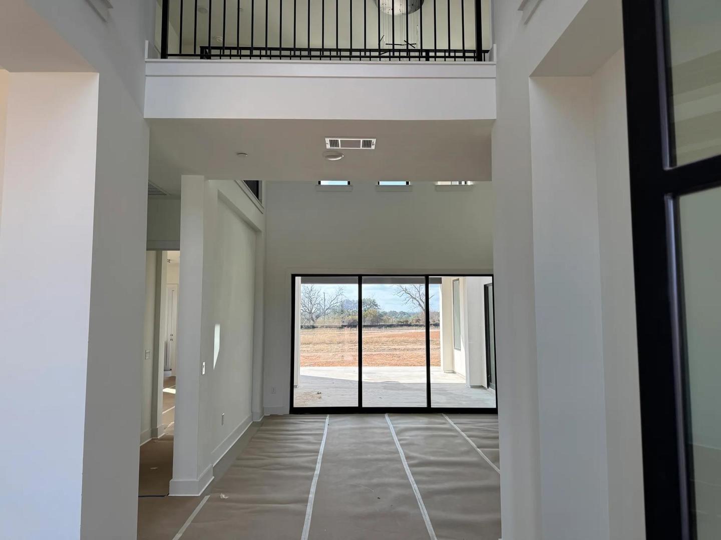 2385 Lineage Ln, Leander, TX 78641