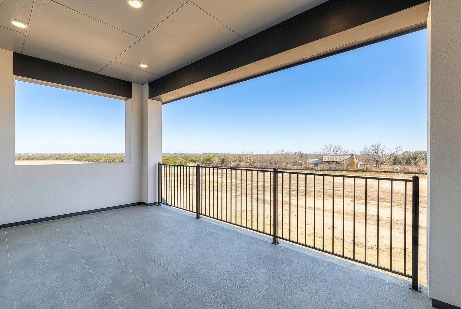 2385 Lineage Ln, Leander, TX 78641