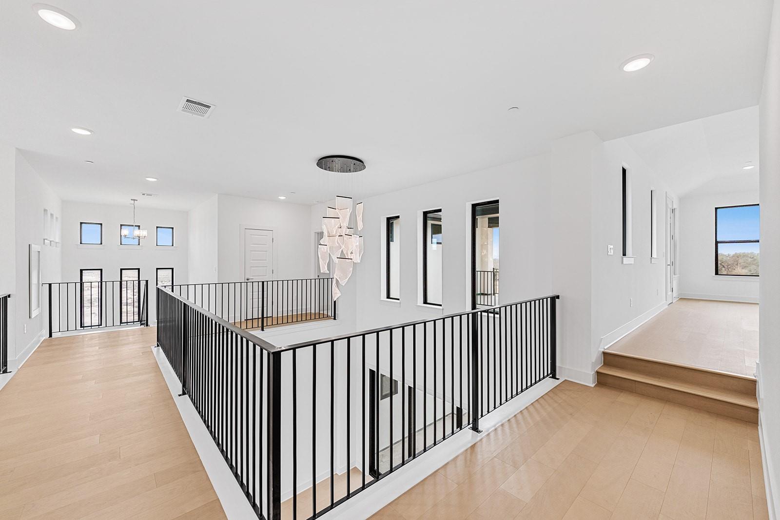 2385 Lineage Ln, Leander, TX 78641