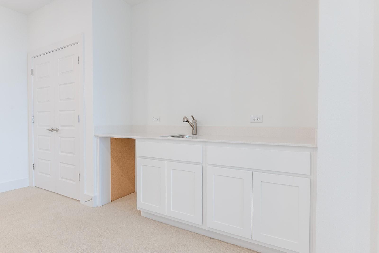 2385 Lineage Ln, Leander, TX 78641