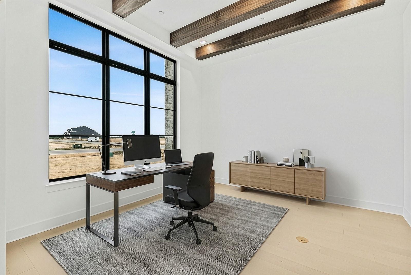 2385 Lineage Ln, Leander, TX 78641