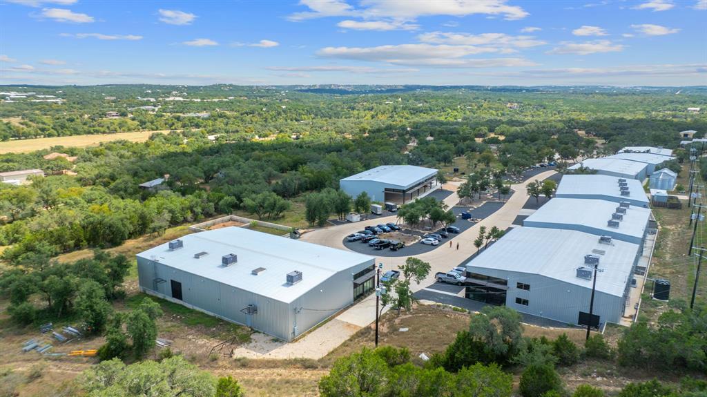 14510 Fitzhugh Rd # Building 3, Austin, TX 78736