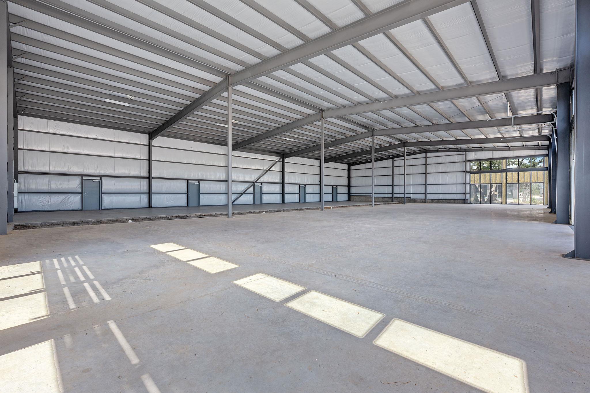 14510 Fitzhugh Rd # Building 3, Austin, TX 78736