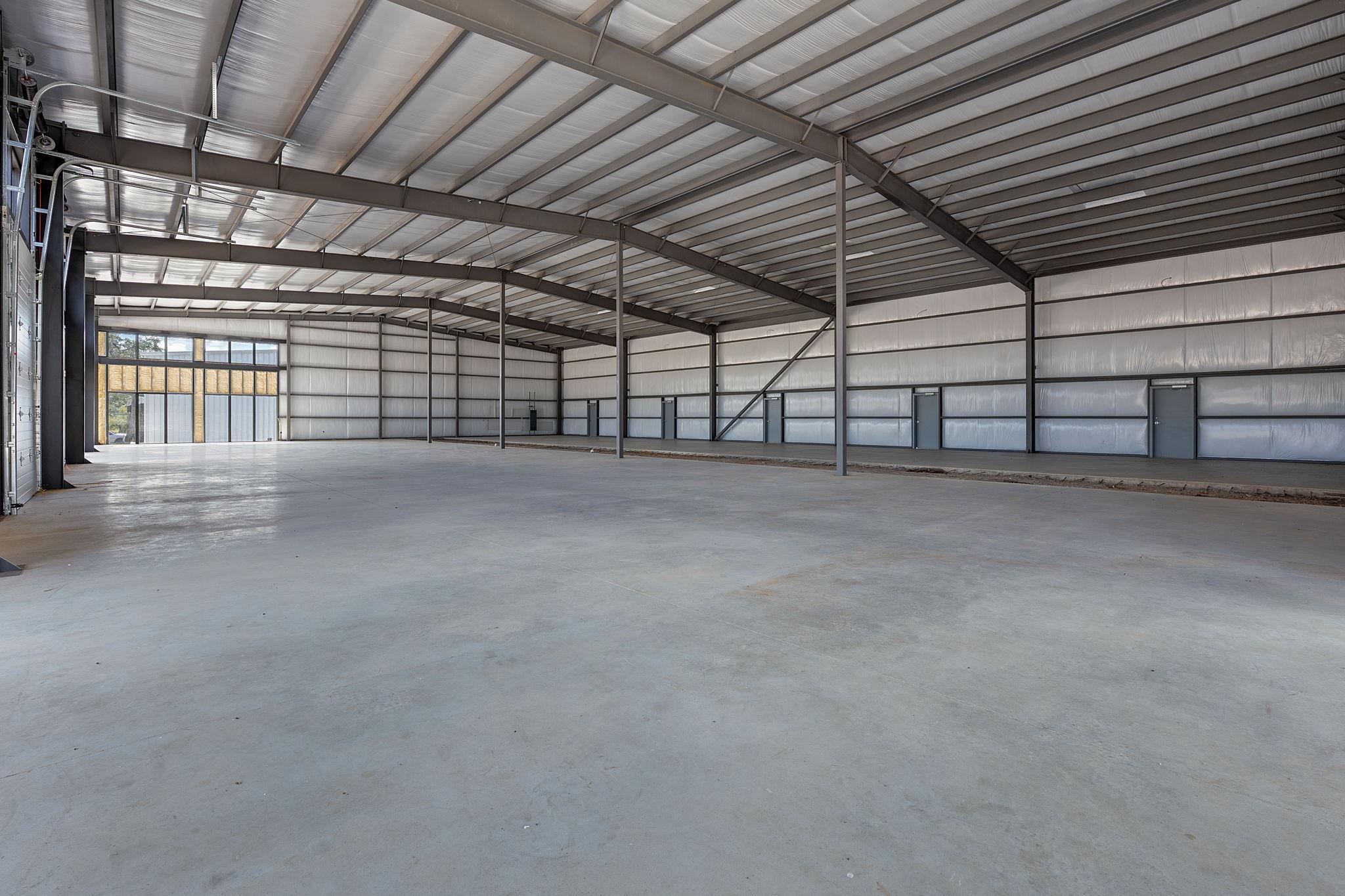 14510 Fitzhugh Rd # Building 3, Austin, TX 78736