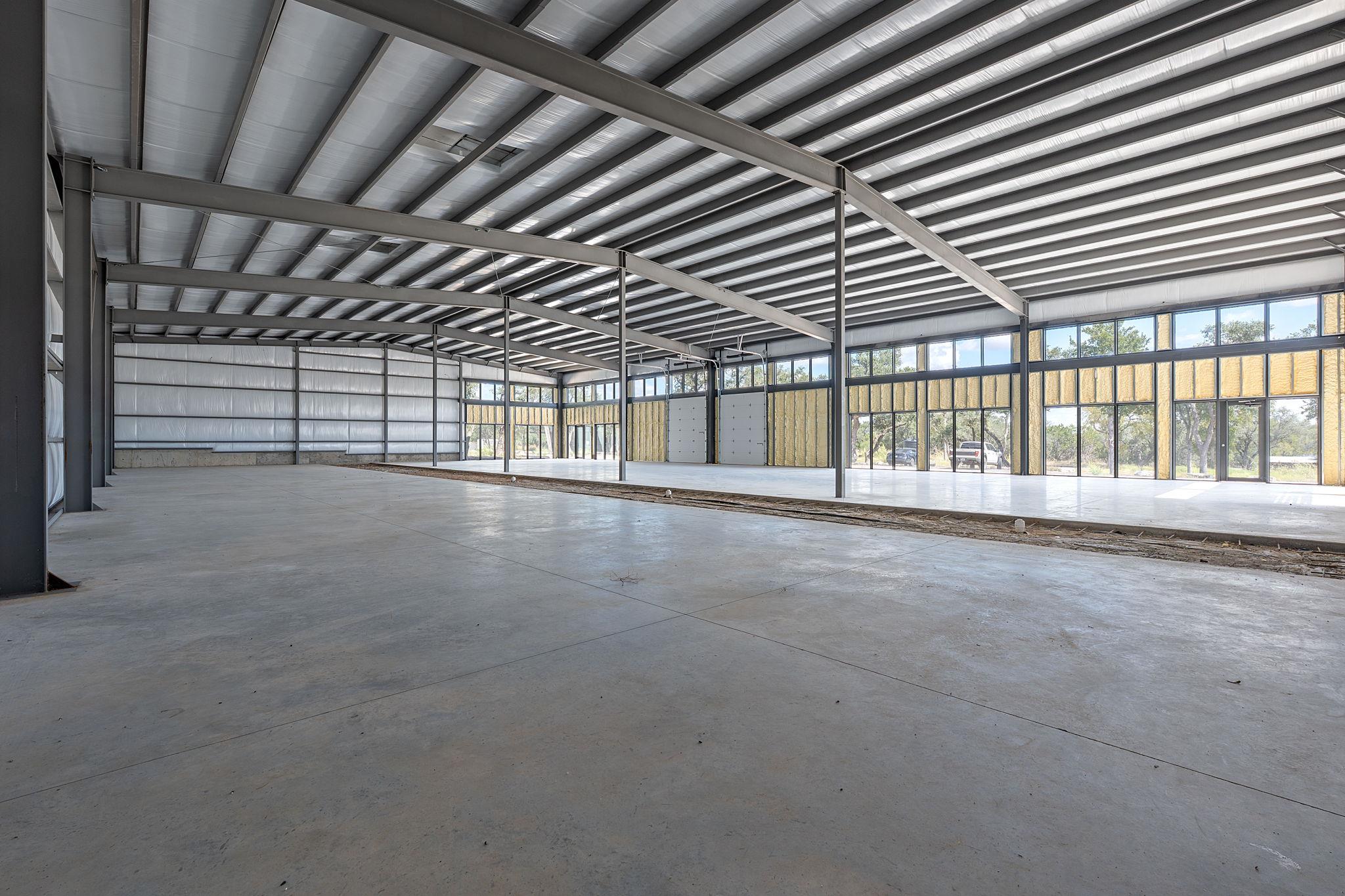 14510 Fitzhugh Rd # Building 3, Austin, TX 78736