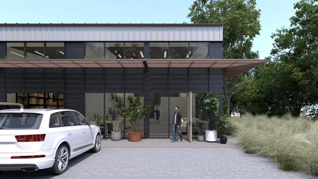 14510 Fitzhugh Rd # Building 3, Austin, TX 78736