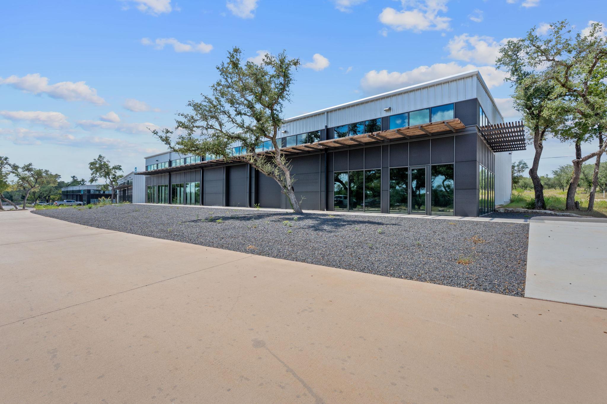 14510 Fitzhugh Rd # Building 3, Austin, TX 78736