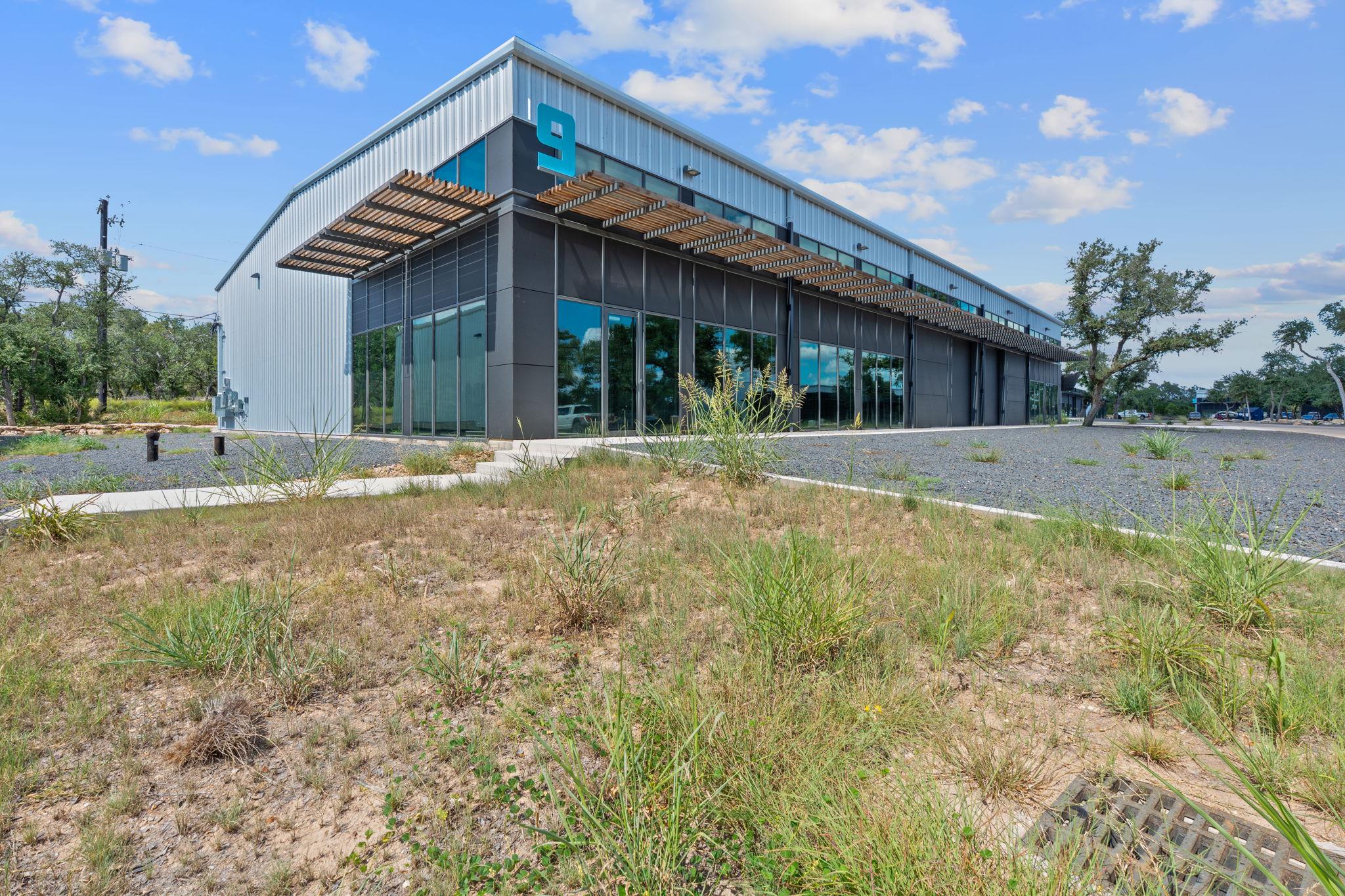 14510 Fitzhugh Rd # Building 3, Austin, TX 78736