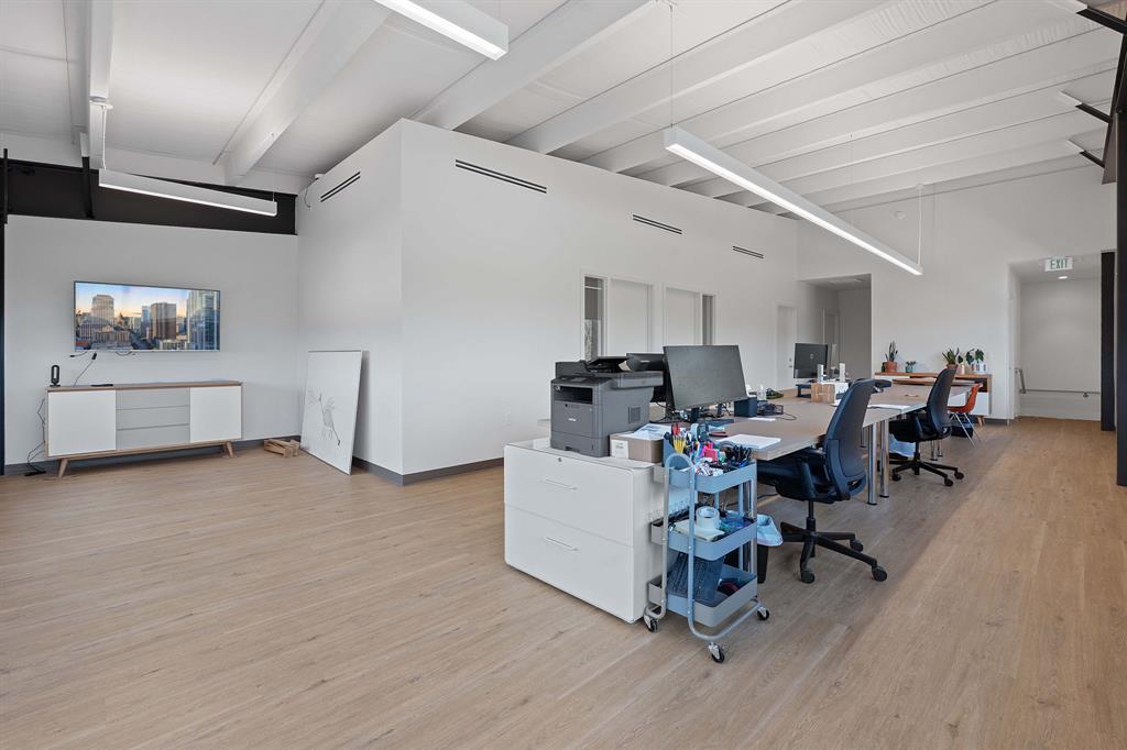 14510 Fitzhugh Rd # Building 3, Austin, TX 78736