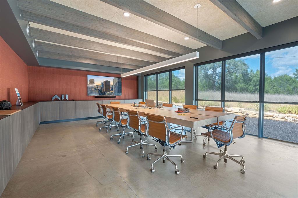 14510 Fitzhugh Rd # Building 3, Austin, TX 78736