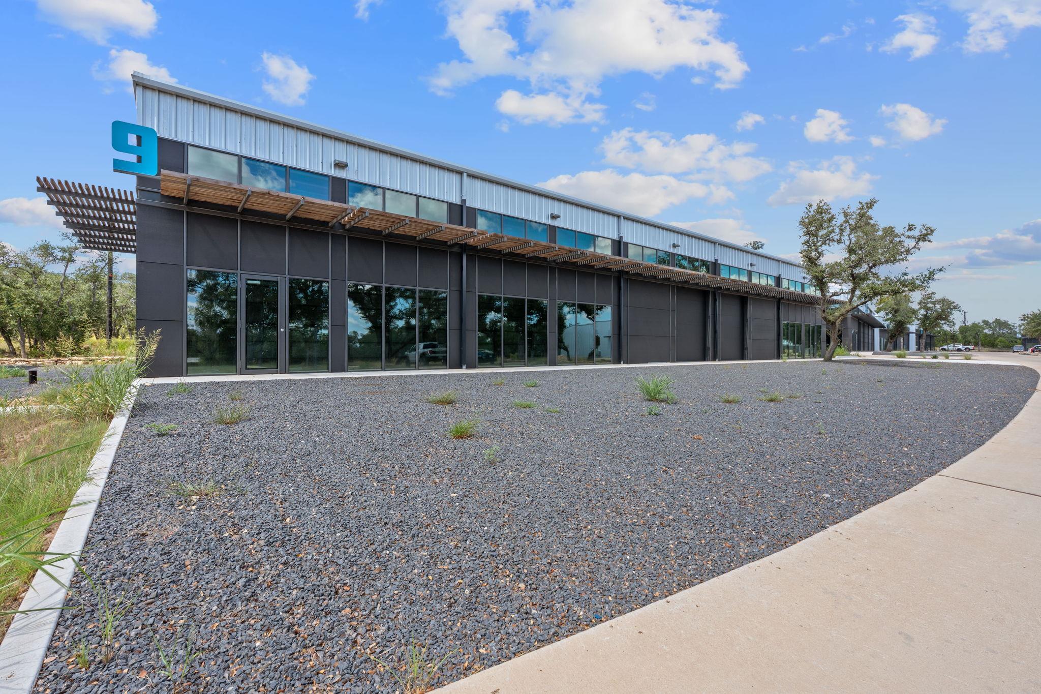 14510 Fitzhugh Rd # Building 3, Austin, TX 78736