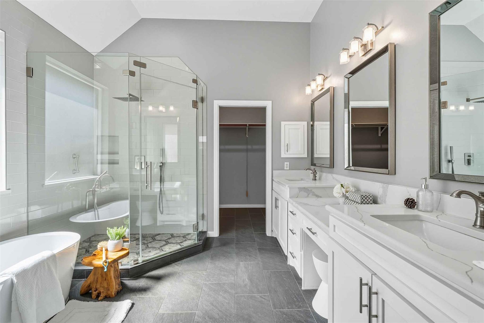 2021 Inverness Dr, Round Rock, TX 78681