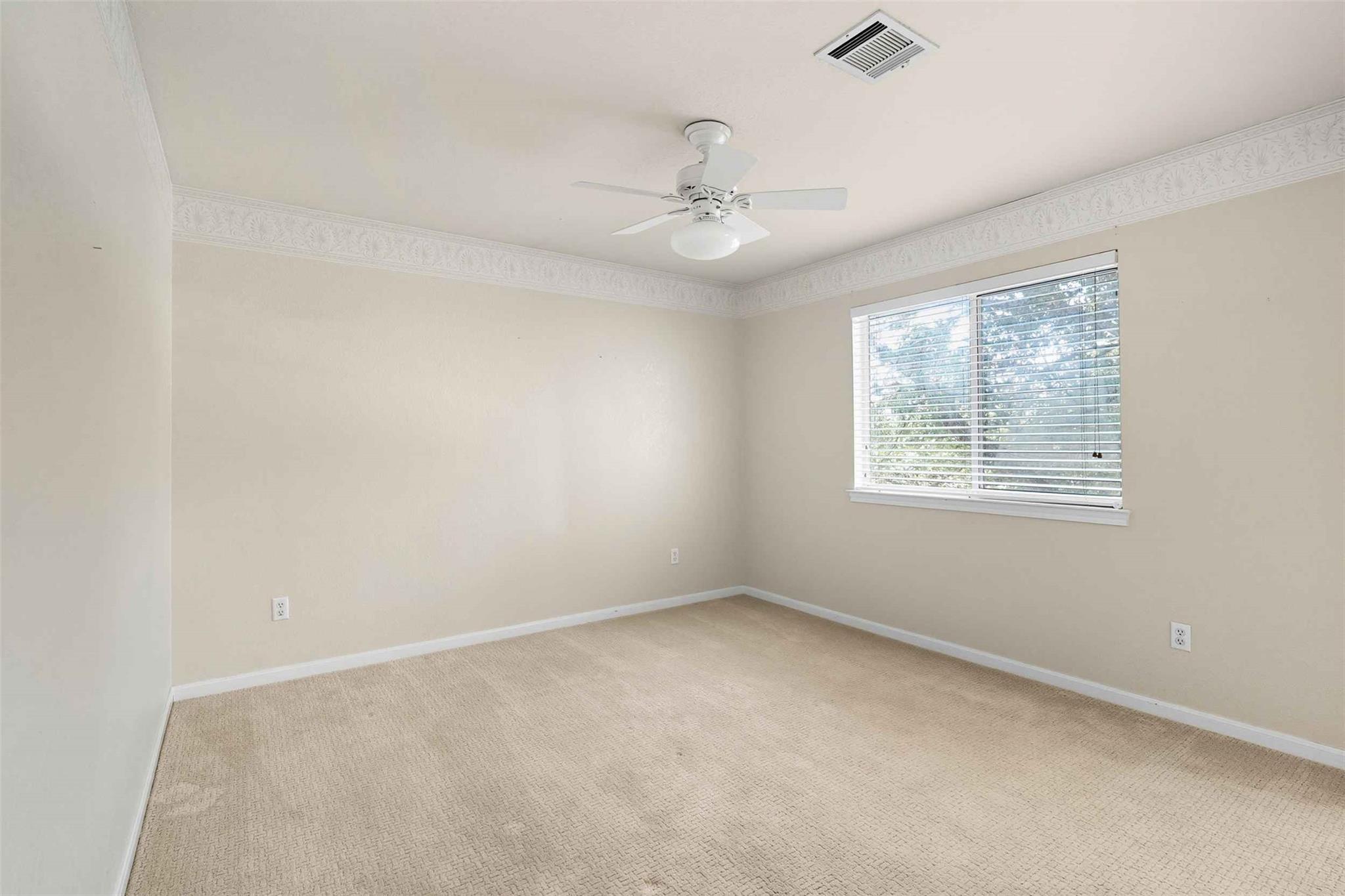 2021 Inverness Dr, Round Rock, TX 78681