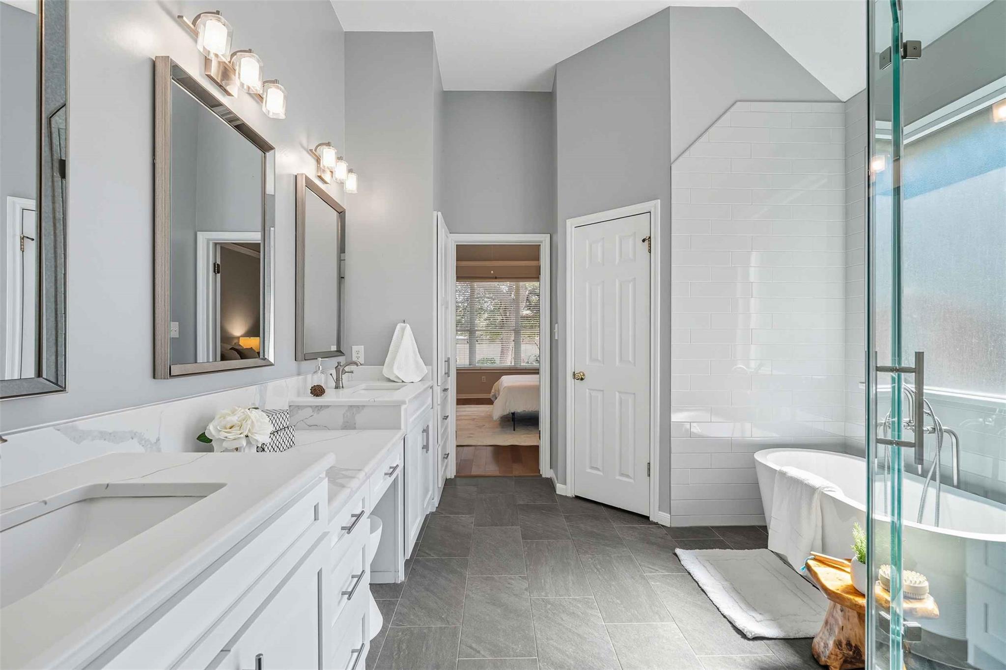 2021 Inverness Dr, Round Rock, TX 78681