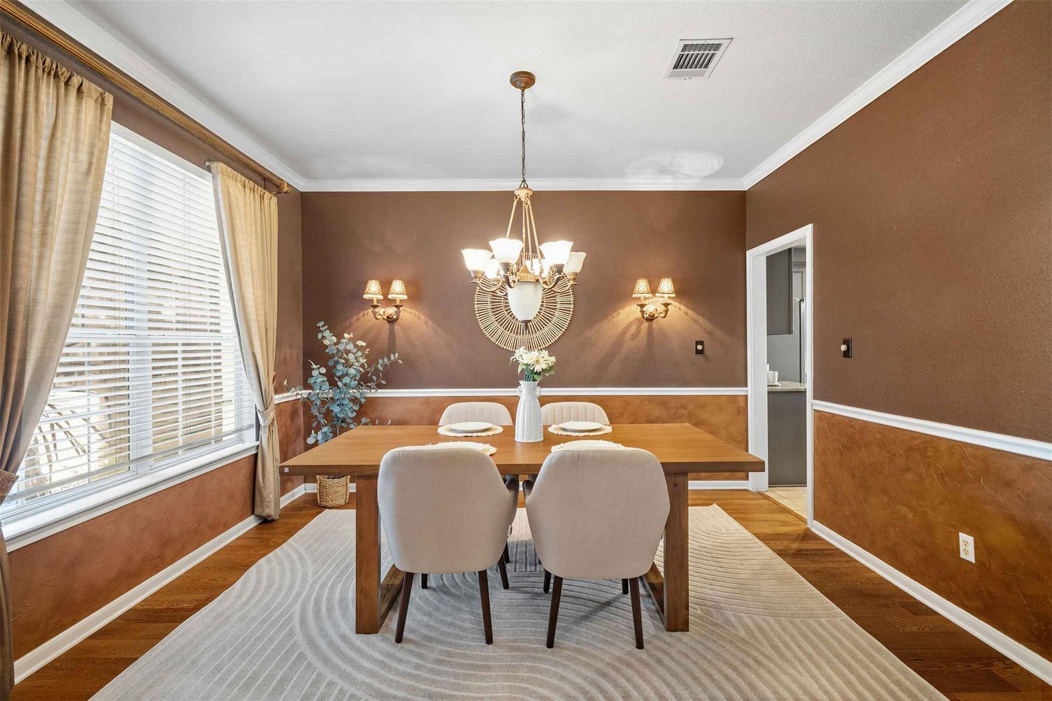 2021 Inverness Dr, Round Rock, TX 78681