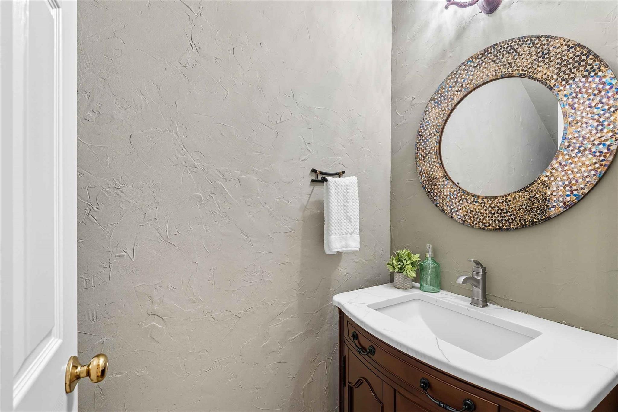 2021 Inverness Dr, Round Rock, TX 78681