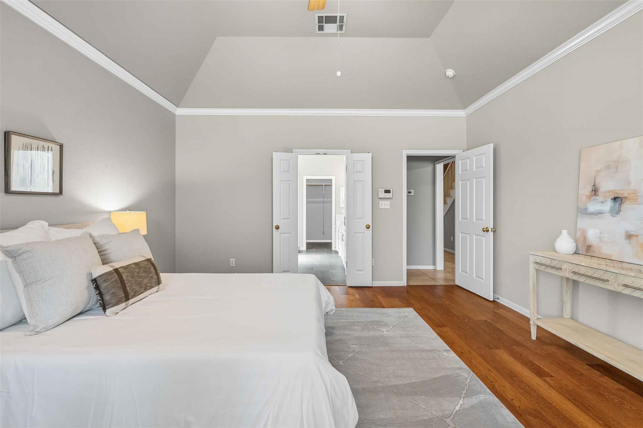 2021 Inverness Dr, Round Rock, TX 78681