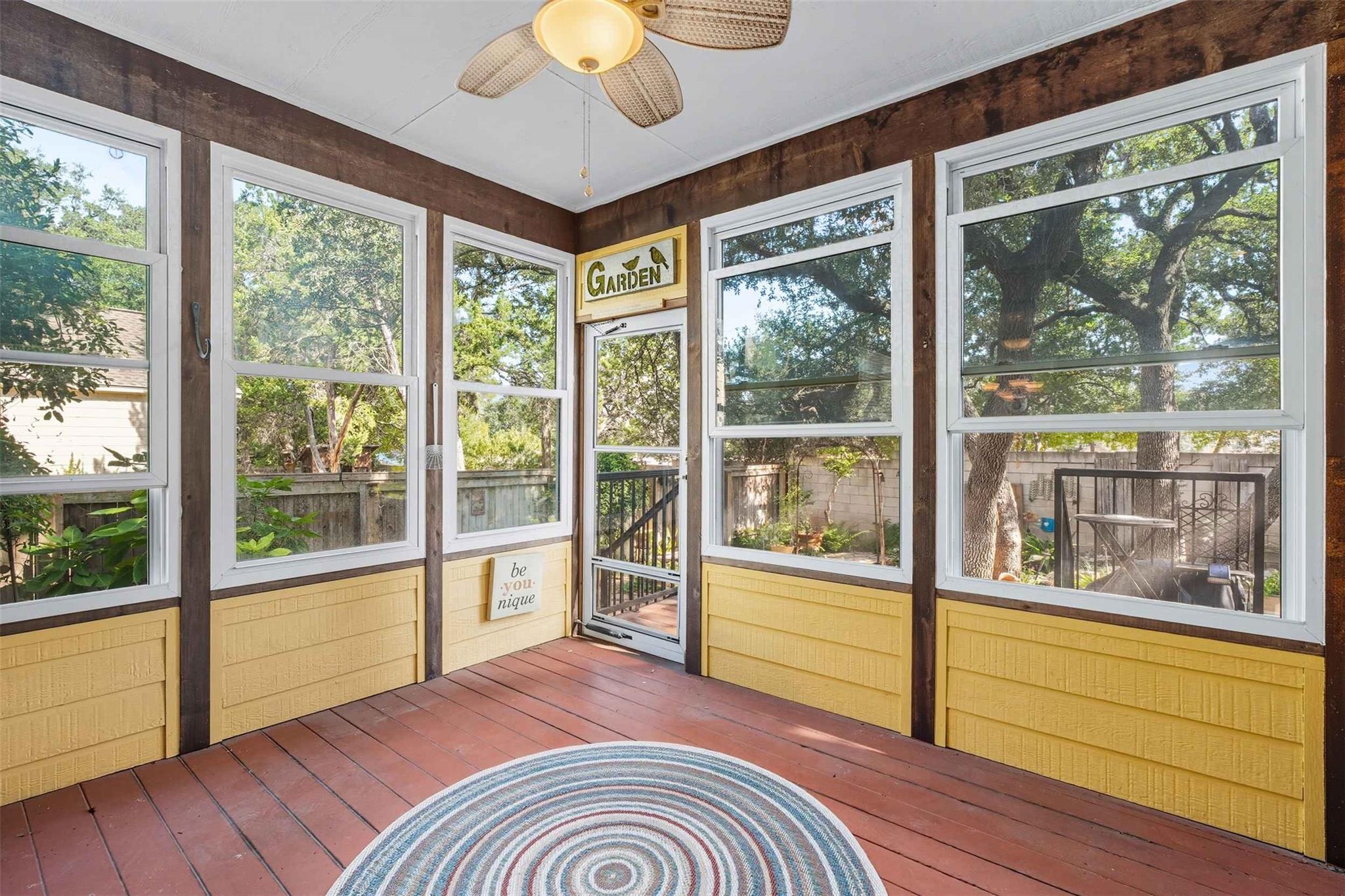 2021 Inverness Dr, Round Rock, TX 78681