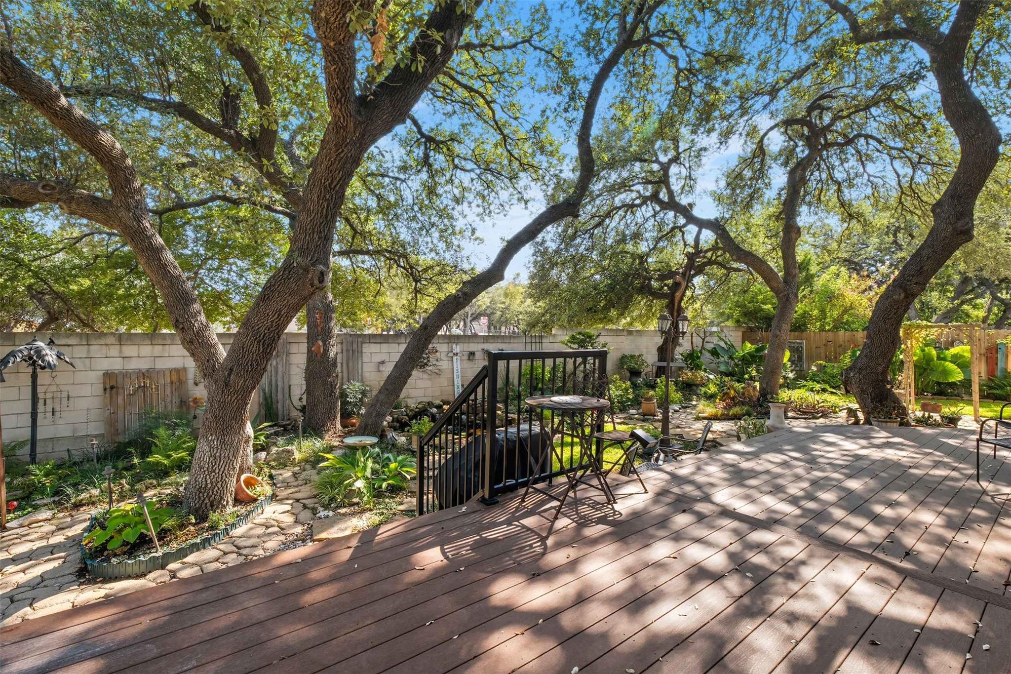 2021 Inverness Dr, Round Rock, TX 78681