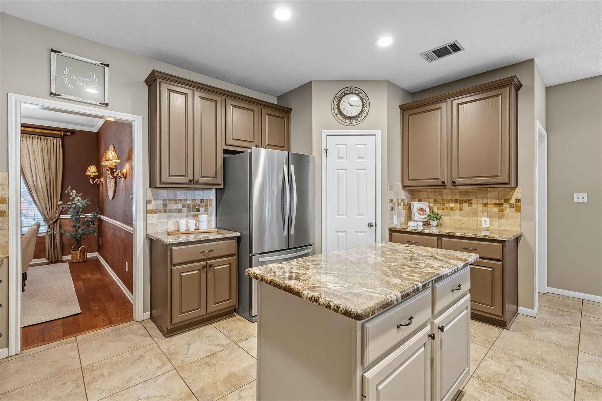 2021 Inverness Dr, Round Rock, TX 78681