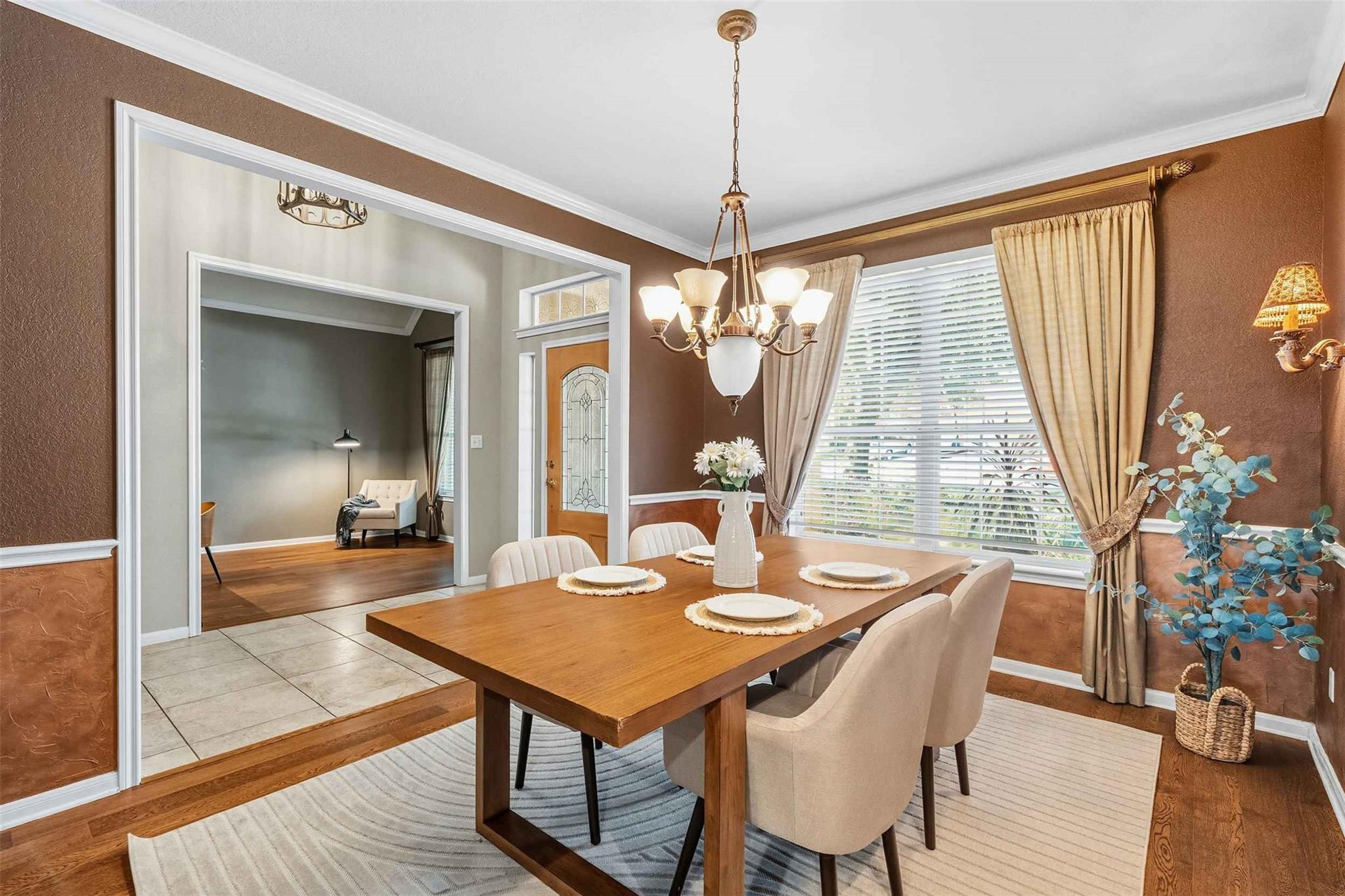 2021 Inverness Dr, Round Rock, TX 78681