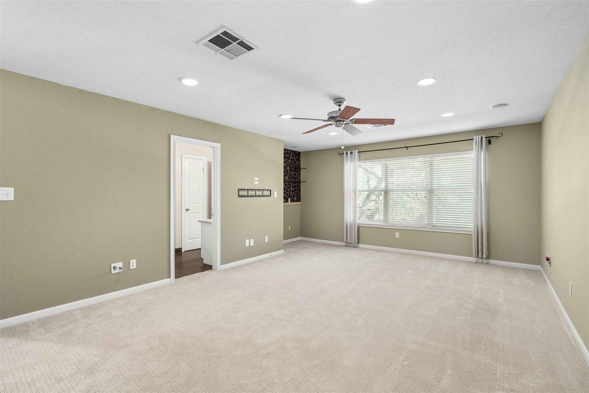 2021 Inverness Dr, Round Rock, TX 78681