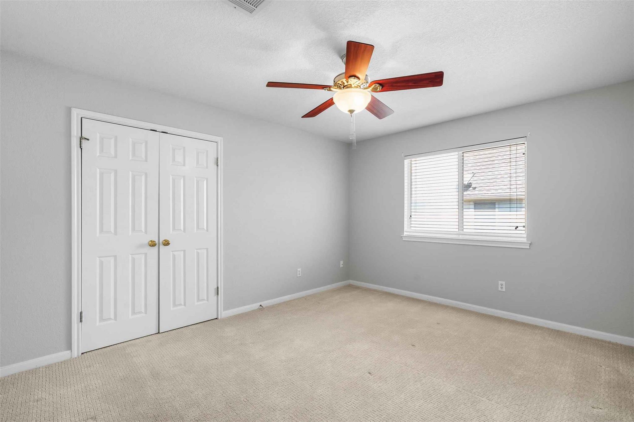 2021 Inverness Dr, Round Rock, TX 78681