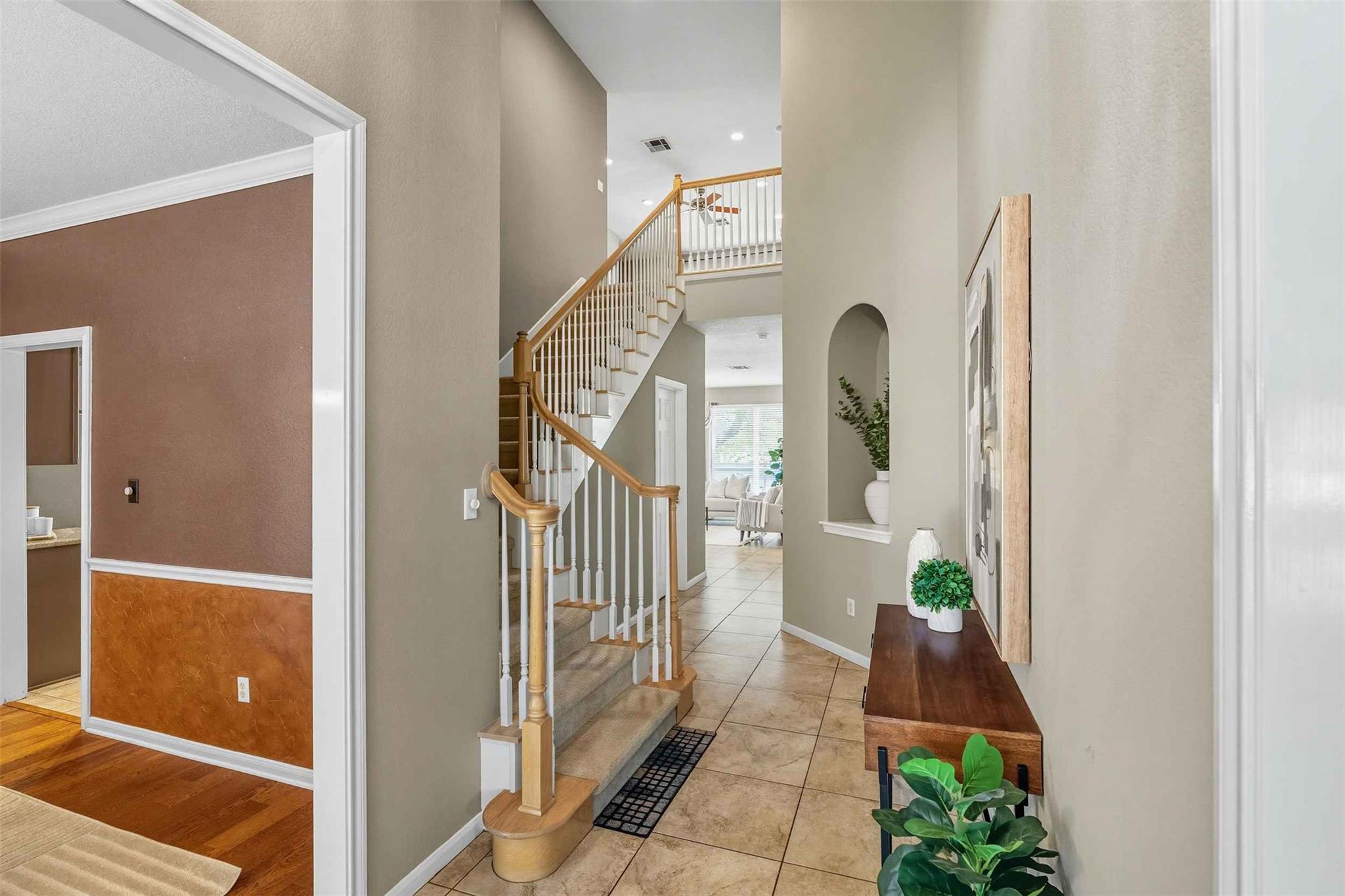 2021 Inverness Dr, Round Rock, TX 78681