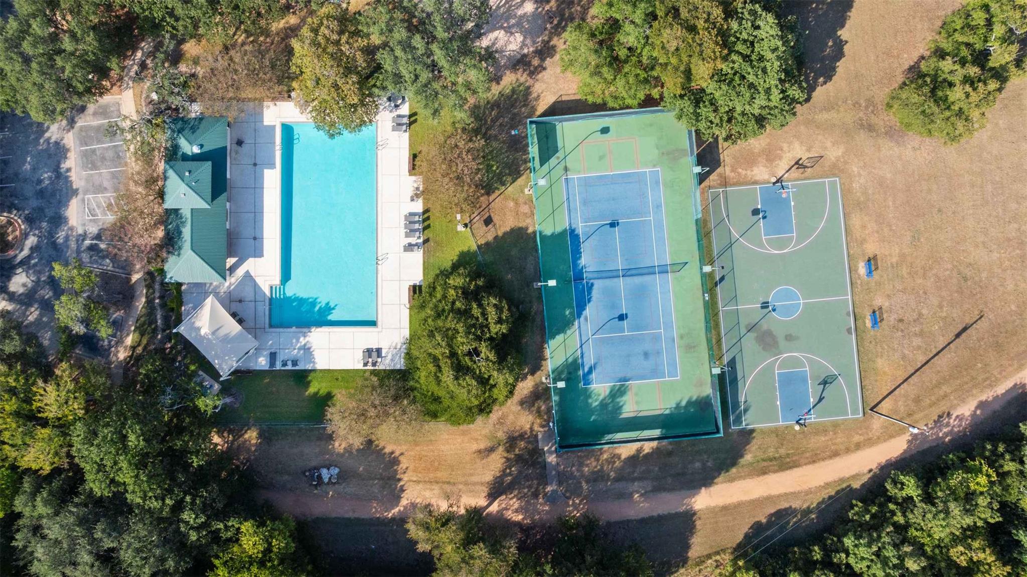 2021 Inverness Dr, Round Rock, TX 78681