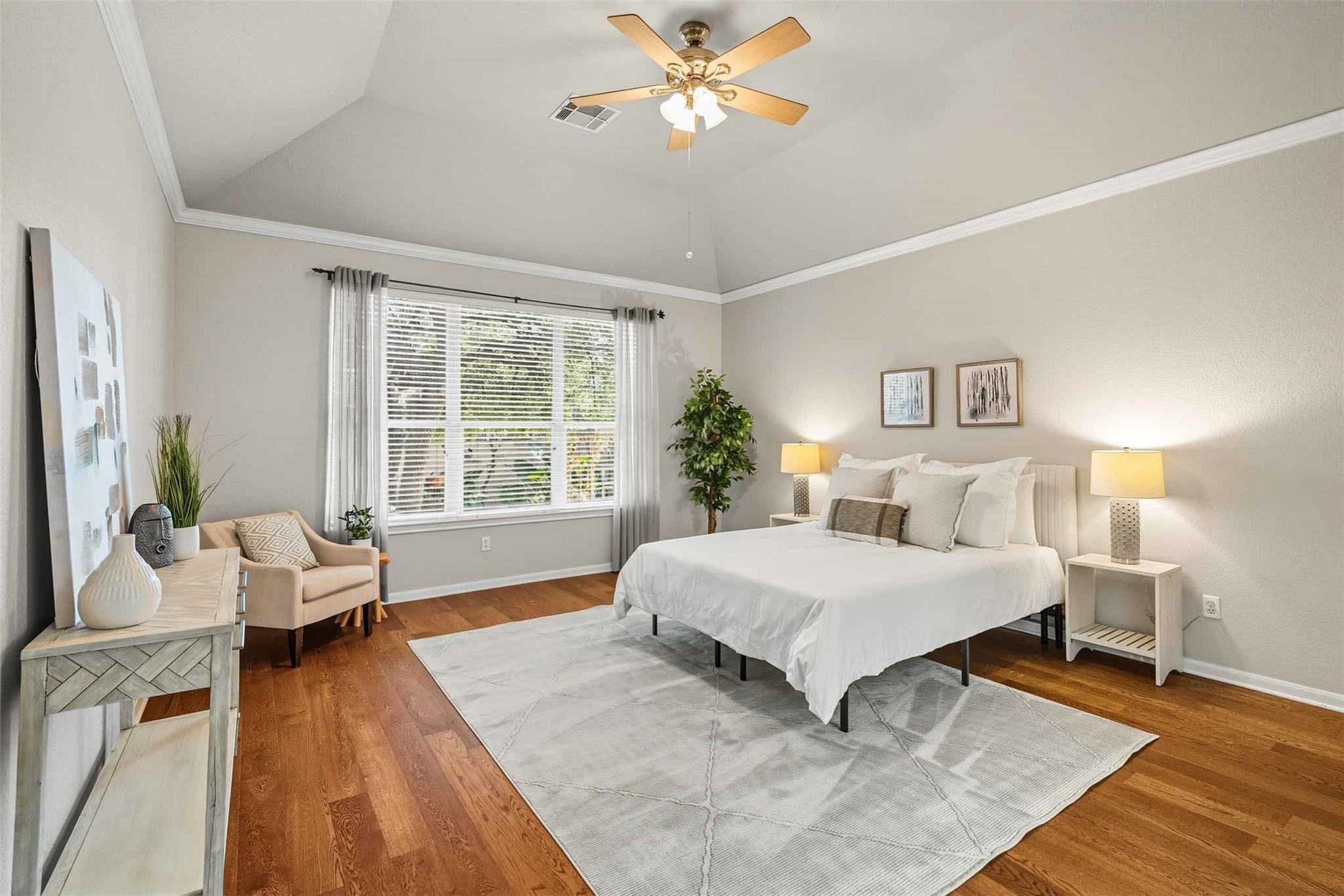 2021 Inverness Dr, Round Rock, TX 78681