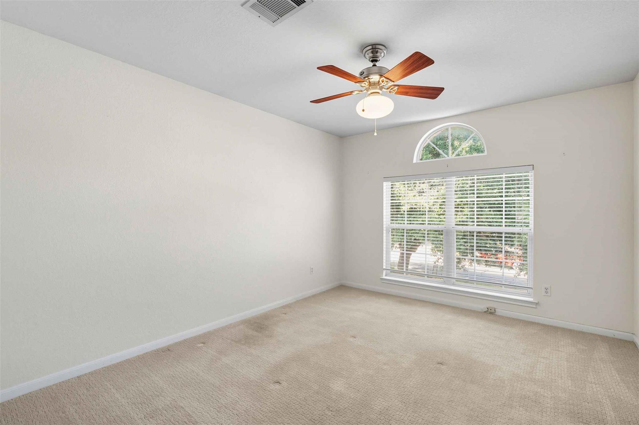 2021 Inverness Dr, Round Rock, TX 78681