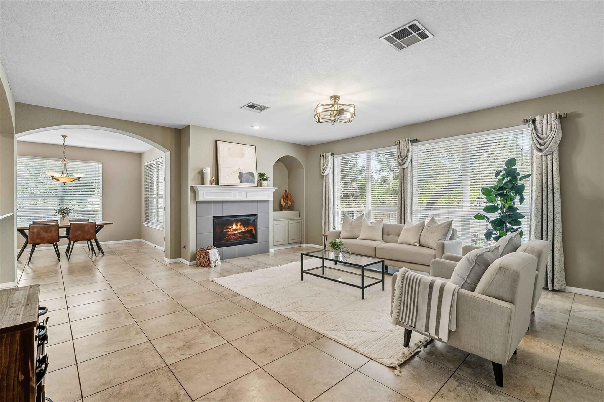 2021 Inverness Dr, Round Rock, TX 78681