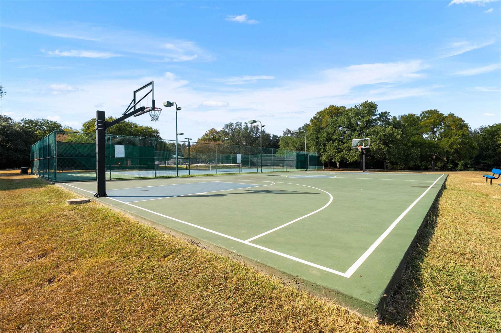 2021 Inverness Dr, Round Rock, TX 78681