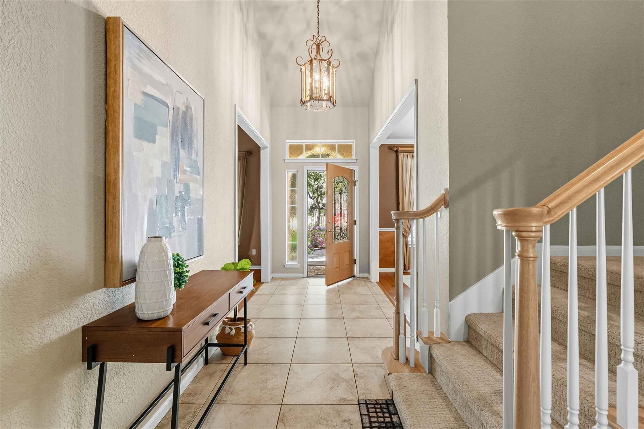 2021 Inverness Dr, Round Rock, TX 78681