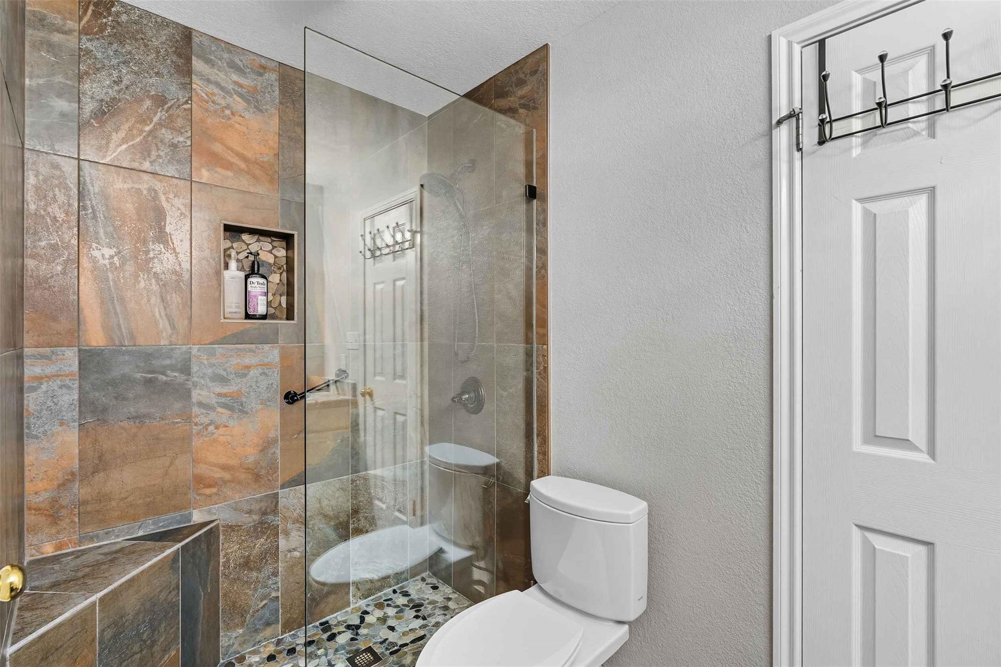 2021 Inverness Dr, Round Rock, TX 78681