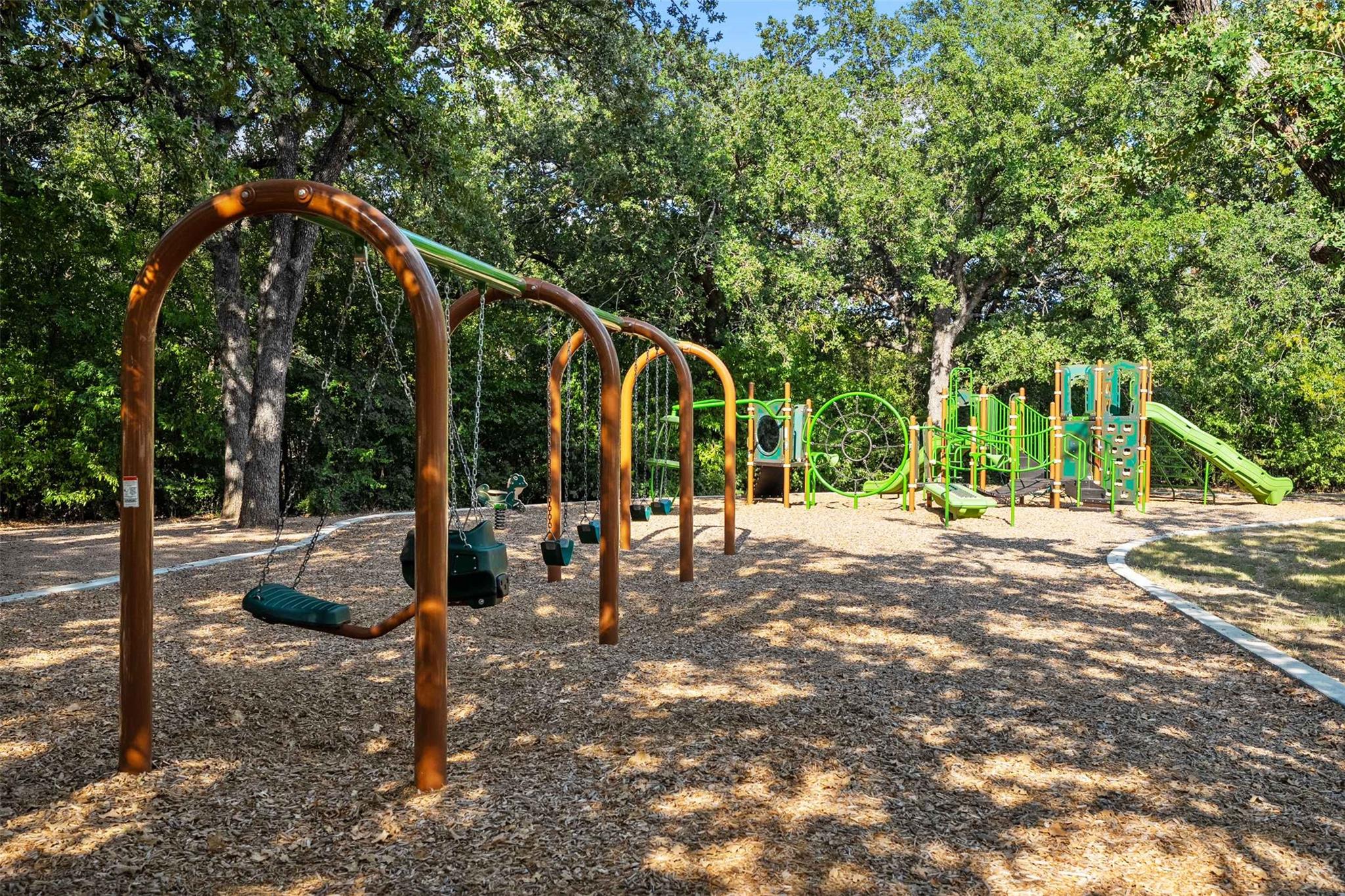 2021 Inverness Dr, Round Rock, TX 78681