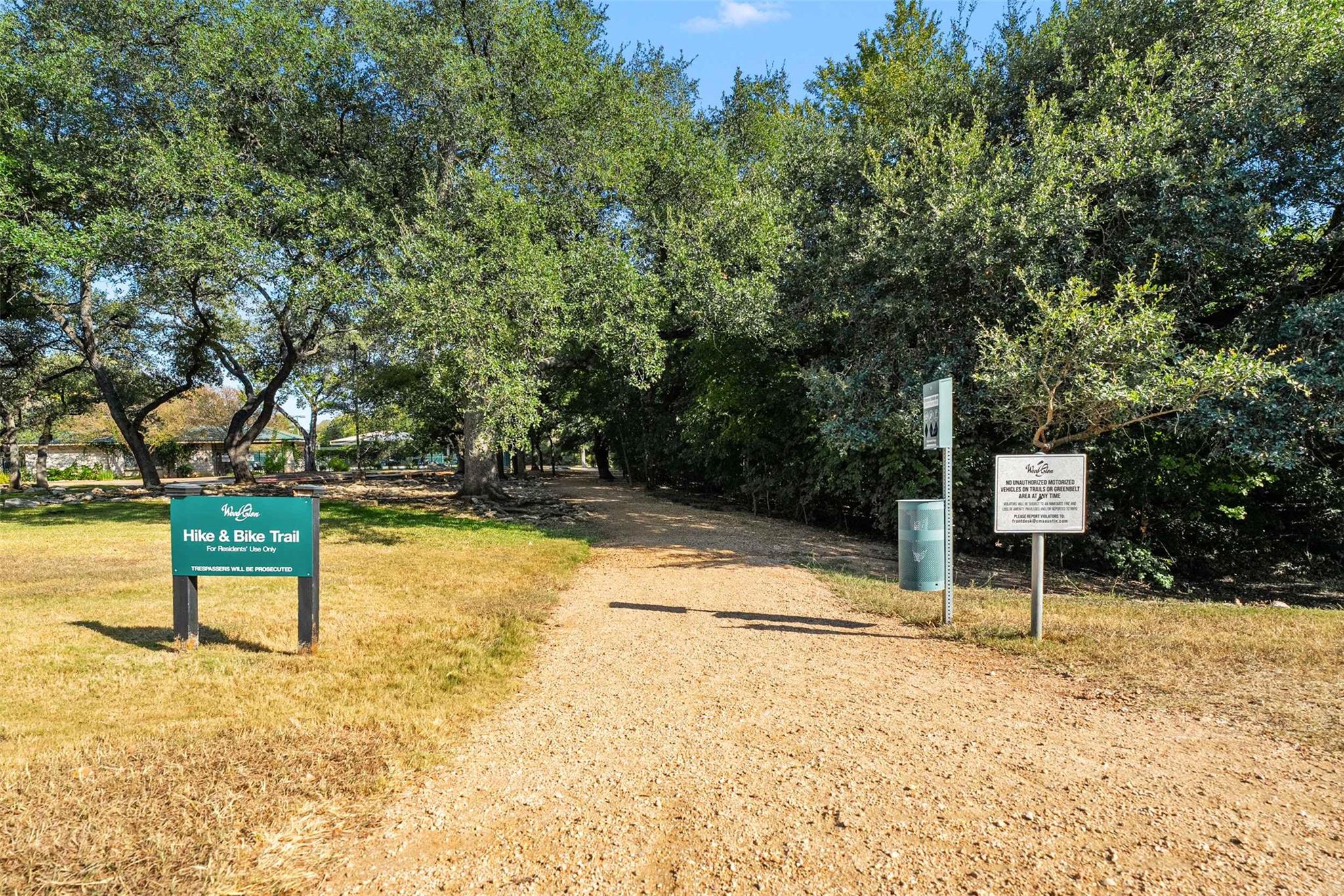 2021 Inverness Dr, Round Rock, TX 78681