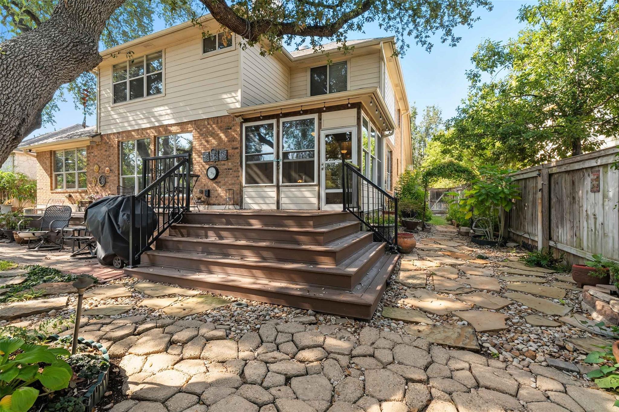 2021 Inverness Dr, Round Rock, TX 78681