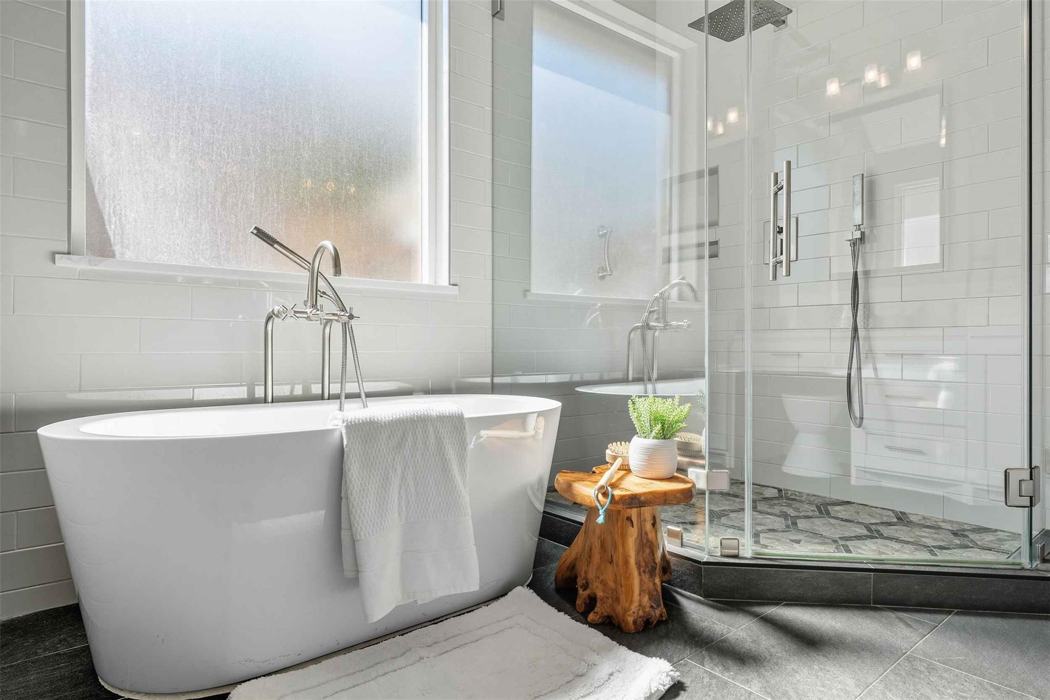 2021 Inverness Dr, Round Rock, TX 78681