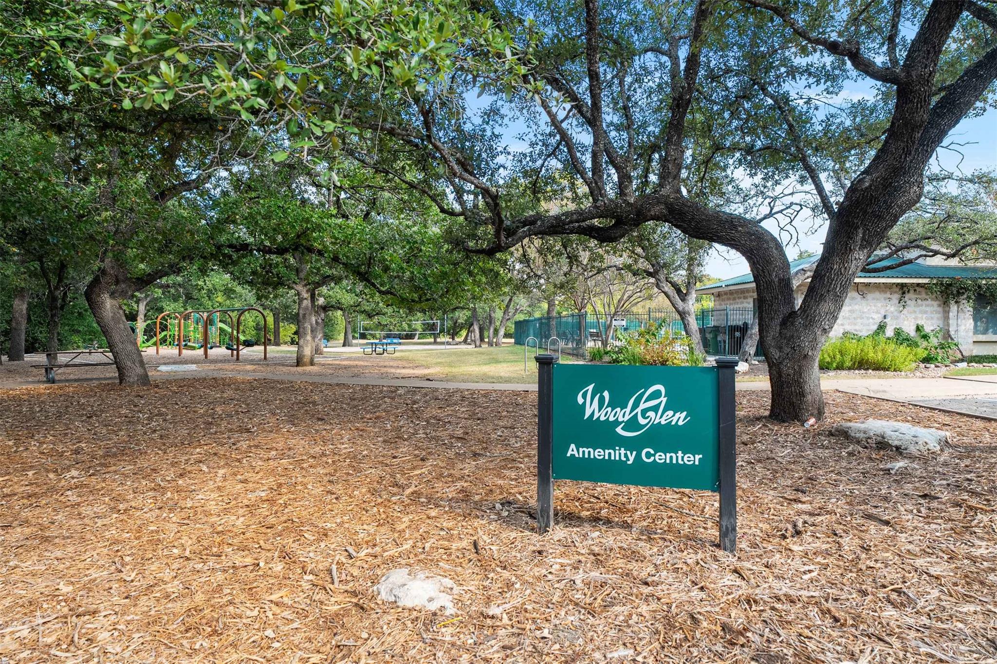 2021 Inverness Dr, Round Rock, TX 78681