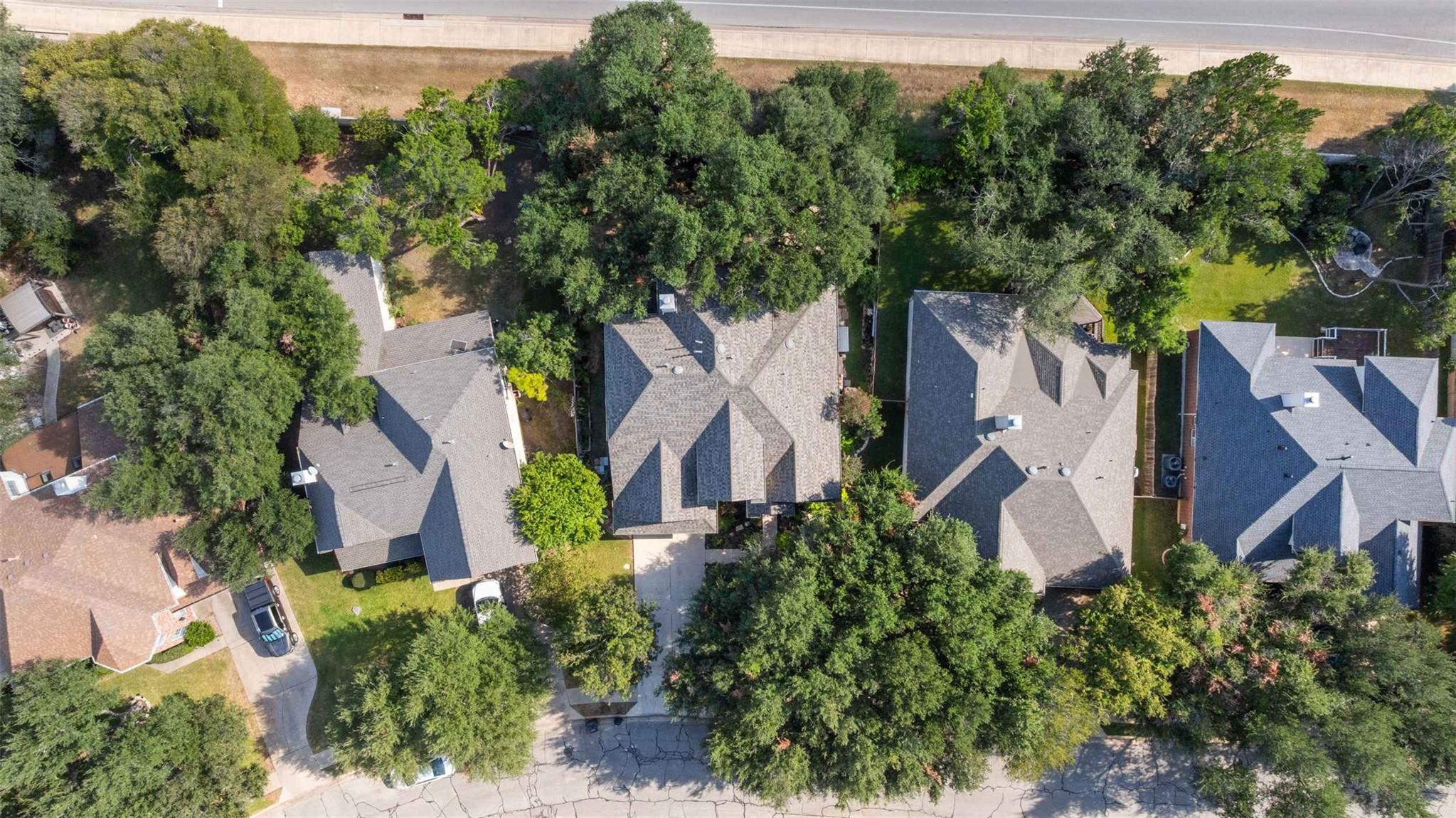 2021 Inverness Dr, Round Rock, TX 78681