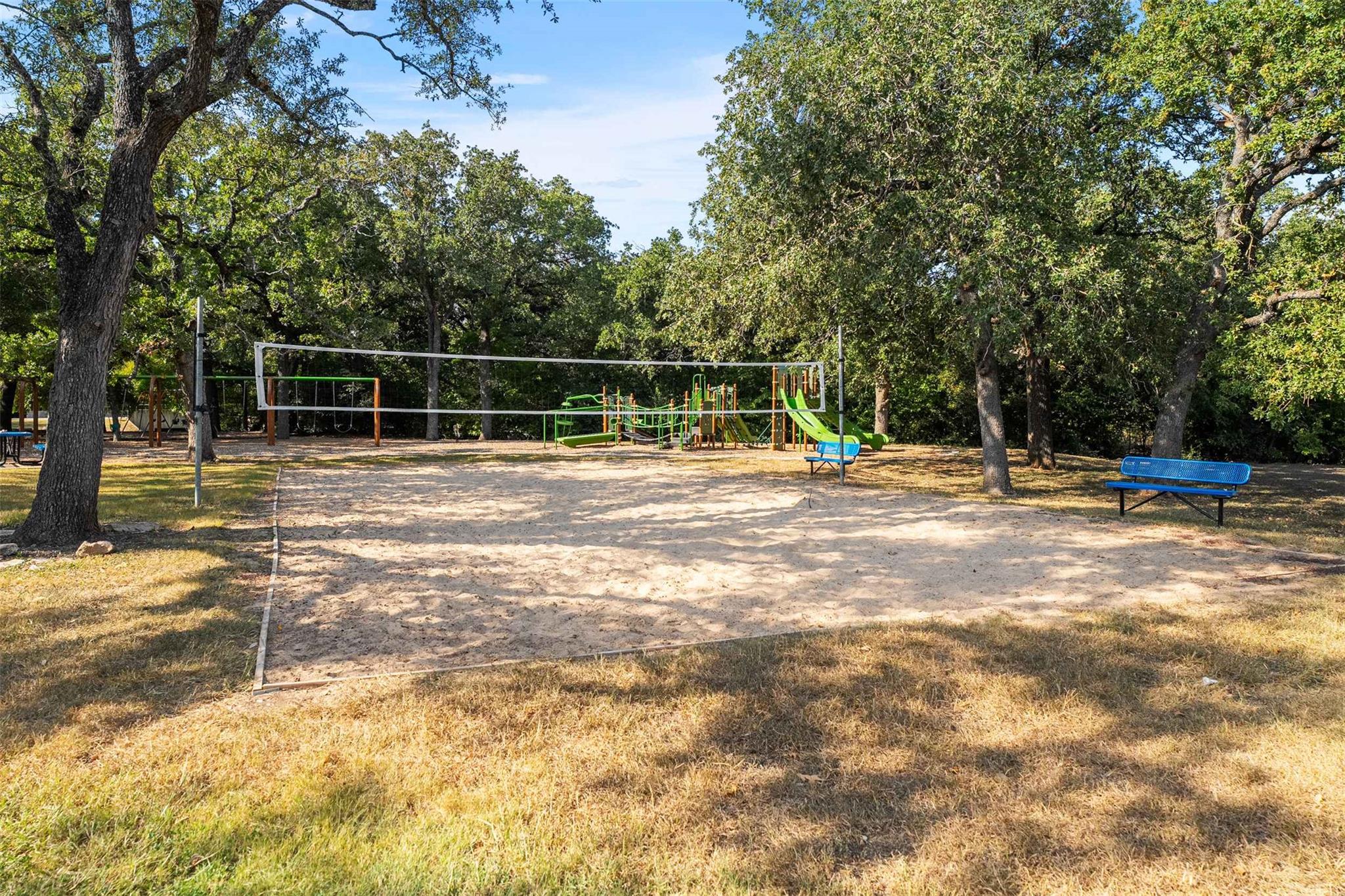 2021 Inverness Dr, Round Rock, TX 78681