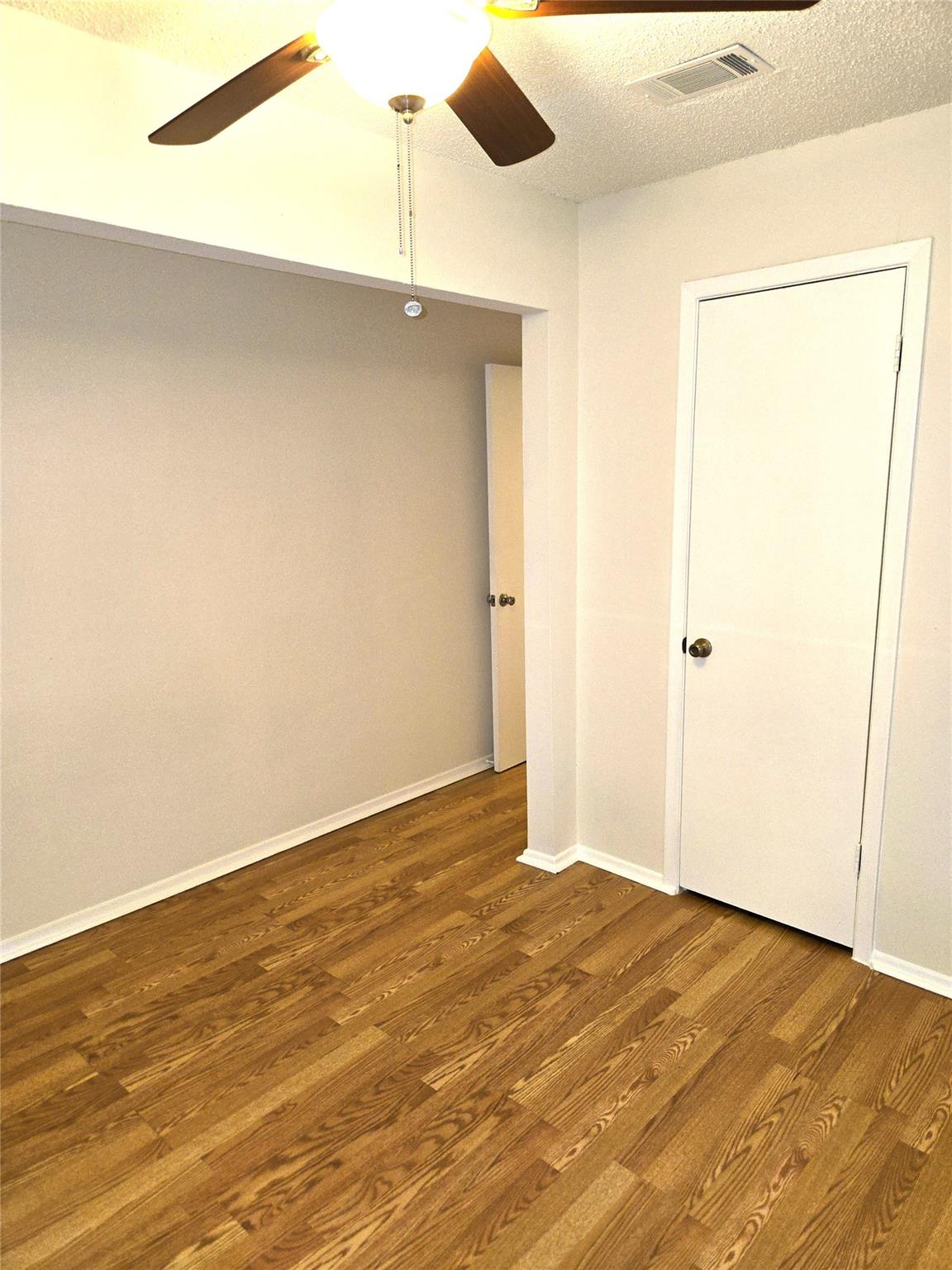 203 S Mitchell St St # 4, San Marcos, TX 78666