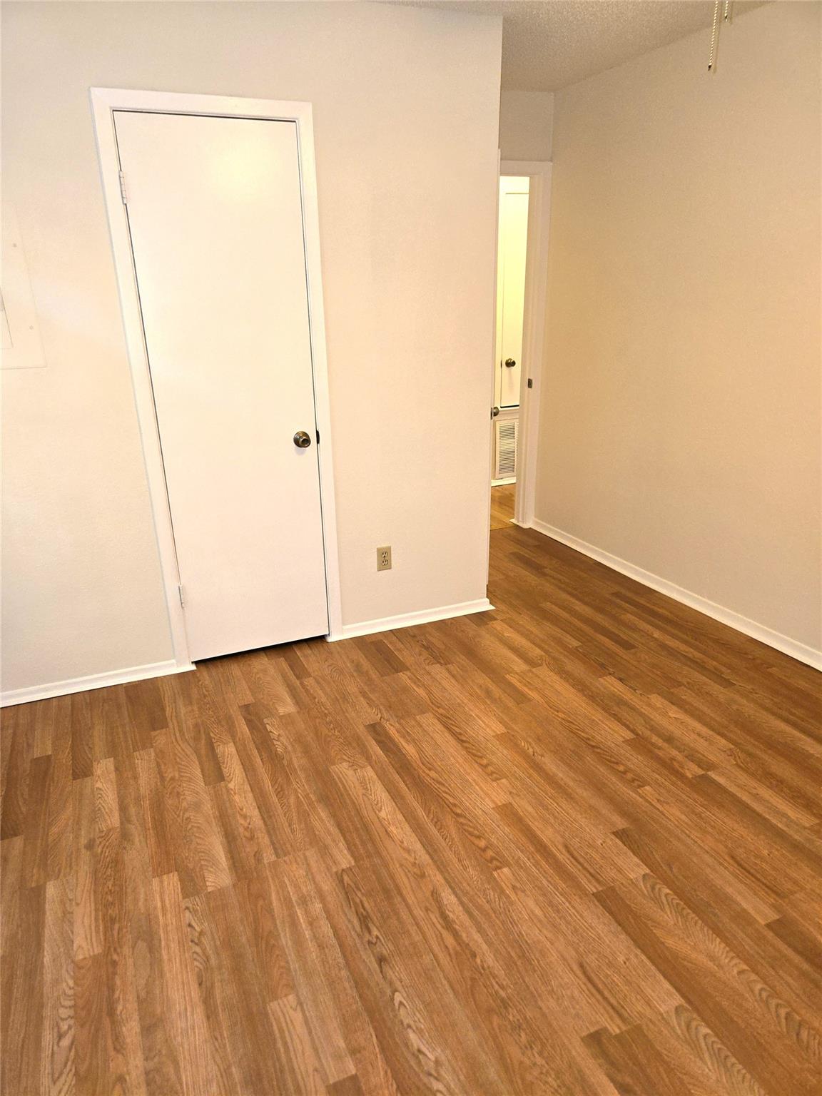 203 S Mitchell St St # 4, San Marcos, TX 78666